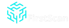 firstscan.net